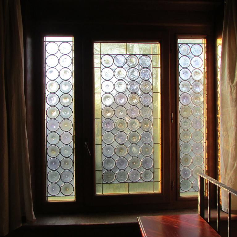 Agriturismo La Costa Crema Dış mekan fotoğraf